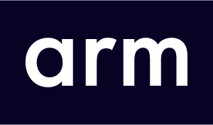 Arm