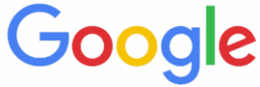 Google logo