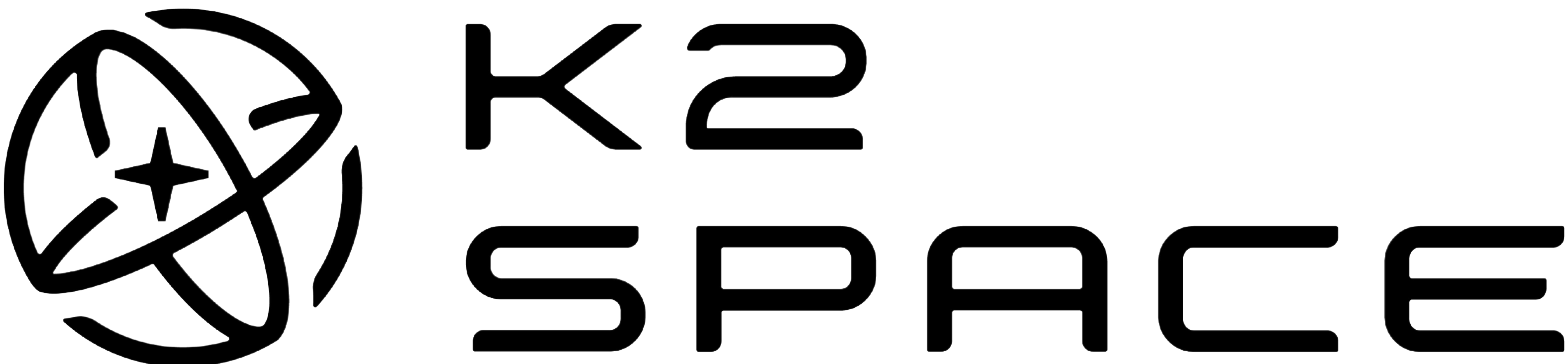 K2 Space
