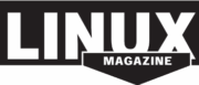 Linux Magazine logo