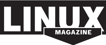 Linux Magazine