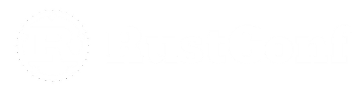 RustConf 2026