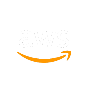 AWS