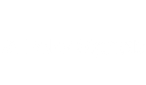 Polar Signals Logo