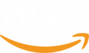 AWS