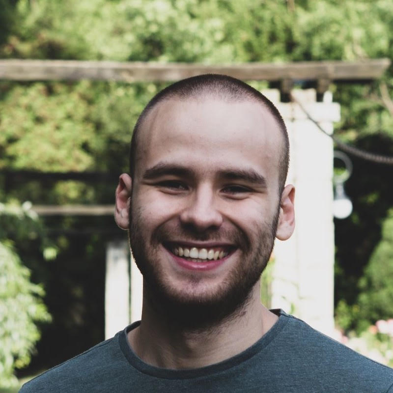 Razvan Serban