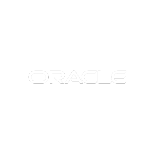 Oracle