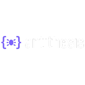 Antithesis