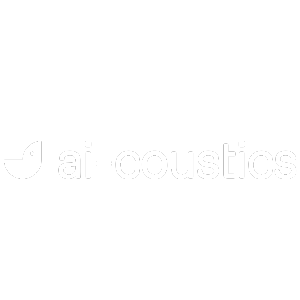 ai|coustics
