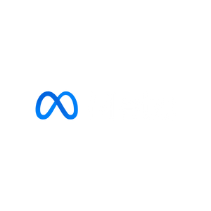 Meta